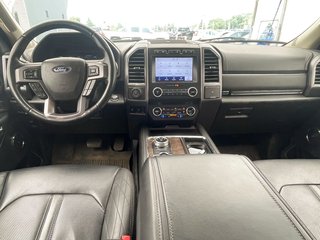 Ford Expedition  2021 à St-Jérôme, Québec - 3 - w320h240px