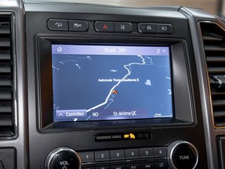 2021 Ford Expedition in St-Jérôme, Quebec - 5 - w320h240px