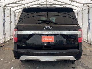 Ford Expedition  2021 à St-Jérôme, Québec - 6 - w320h240px