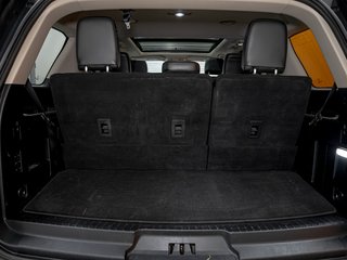2021 Ford Expedition in St-Jérôme, Quebec - 35 - w320h240px