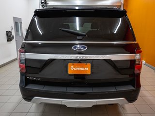 2021 Ford Expedition in St-Jérôme, Quebec - 9 - w320h240px