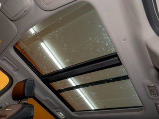 2021 Ford Expedition in St-Jérôme, Quebec - 4 - w320h240px