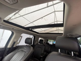 Ford Expedition  2021 à St-Jérôme, Québec - 10 - w320h240px