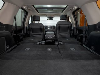 2021 Ford Expedition in St-Jérôme, Quebec - 37 - w320h240px