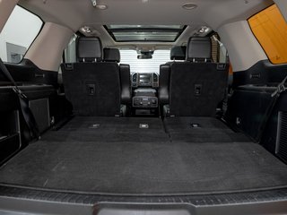 2021 Ford Expedition in St-Jérôme, Quebec - 36 - w320h240px