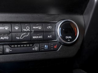 2021 Ford Expedition in St-Jérôme, Quebec - 14 - w320h240px