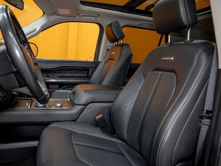 2021 Ford Expedition in St-Jérôme, Quebec - 16 - w320h240px