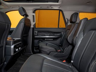 2021 Ford Expedition in St-Jérôme, Quebec - 30 - w320h240px