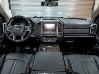 2021 Ford Expedition in St-Jérôme, Quebec - 13 - w320h240px