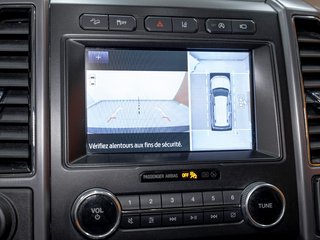 2021 Ford Expedition in St-Jérôme, Quebec - 17 - w320h240px