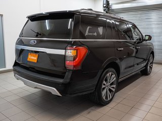 2021 Ford Expedition in St-Jérôme, Quebec - 10 - w320h240px