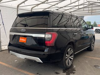 Ford Expedition  2021 à St-Jérôme, Québec - 8 - w320h240px