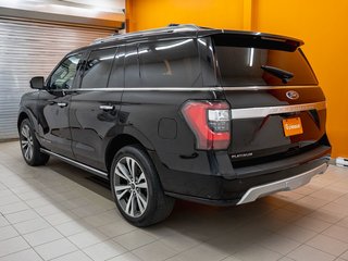 2021 Ford Expedition in St-Jérôme, Quebec - 8 - w320h240px