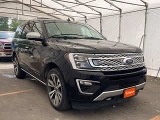 Ford Expedition  2021 à St-Jérôme, Québec - 9 - w320h240px