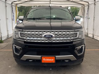 Ford Expedition  2021 à St-Jérôme, Québec - 4 - w320h240px