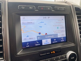 Ford Expedition  2021 à St-Jérôme, Québec - 12 - w320h240px