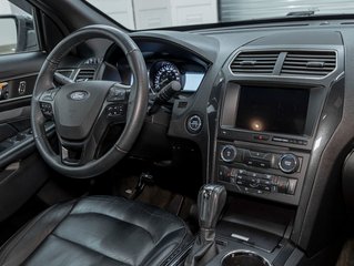 2018 Ford Explorer in St-Jérôme, Quebec - 31 - w320h240px
