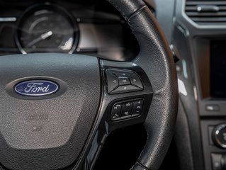 Ford Explorer  2018 à St-Jérôme, Québec - 16 - w320h240px