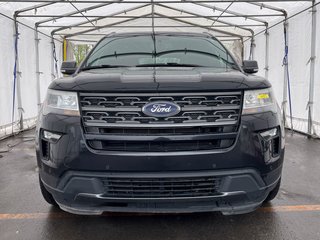 Ford Explorer  2019 à St-Jérôme, Québec - 6 - w320h240px