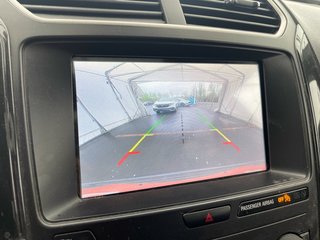 Ford Explorer  2019 à St-Jérôme, Québec - 16 - w320h240px
