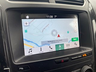 Ford Explorer  2019 à St-Jérôme, Québec - 4 - w320h240px