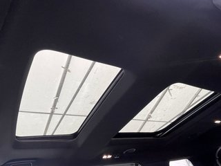 Ford Explorer  2019 à St-Jérôme, Québec - 3 - w320h240px