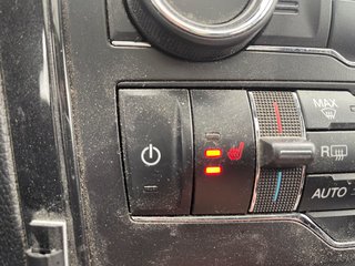 Ford Explorer  2019 à St-Jérôme, Québec - 14 - w320h240px