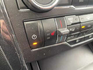 2019 Ford Explorer in St-Jérôme, Quebec - 13 - w320h240px
