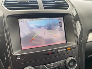 2019 Ford Explorer in St-Jérôme, Quebec - 14 - w320h240px