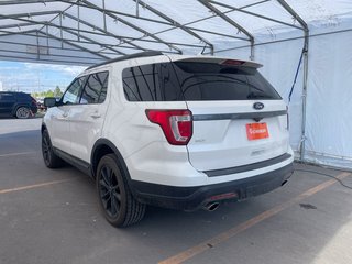 2019 Ford Explorer in St-Jérôme, Quebec - 6 - w320h240px