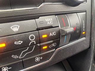 2019 Ford Explorer in St-Jérôme, Quebec - 16 - w320h240px