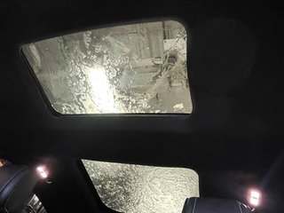 Ford Explorer  2019 à St-Jérôme, Québec - 3 - w320h240px