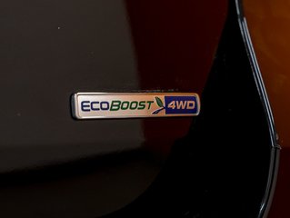 Ford Explorer  2020 à St-Jérôme, Québec - 9 - w320h240px