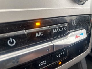 Ford Explorer  2020 à St-Jérôme, Québec - 14 - w320h240px