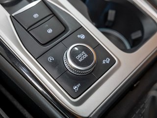 Ford Explorer  2021 à St-Jérôme, Québec - 25 - w320h240px