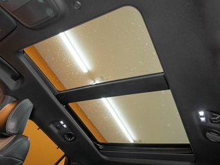 Ford Explorer  2021 à St-Jérôme, Québec - 4 - w320h240px
