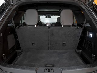Ford Explorer  2021 à St-Jérôme, Québec - 34 - w320h240px