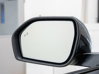 Ford Explorer  2021 à St-Jérôme, Québec - 37 - w320h240px