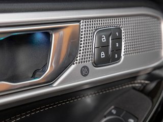 Ford Explorer  2021 à St-Jérôme, Québec - 21 - w320h240px
