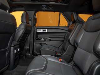 Ford Explorer  2021 à St-Jérôme, Québec - 31 - w320h240px