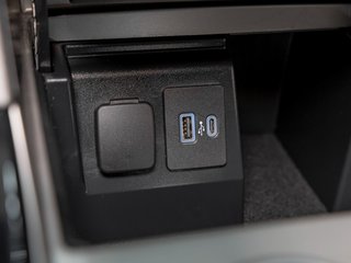 Ford Explorer  2021 à St-Jérôme, Québec - 26 - w320h240px