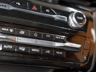 Ford Explorer  2021 à St-Jérôme, Québec - 24 - w320h240px