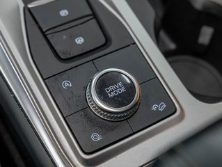 2021 Ford Explorer in St-Jérôme, Quebec - 23 - w320h240px