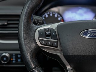 2021 Ford Explorer in St-Jérôme, Quebec - 15 - w320h240px