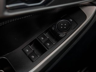 2021 Ford Explorer in St-Jérôme, Quebec - 25 - w320h240px