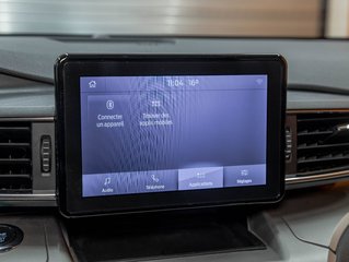 2021 Ford Explorer in St-Jérôme, Quebec - 17 - w320h240px