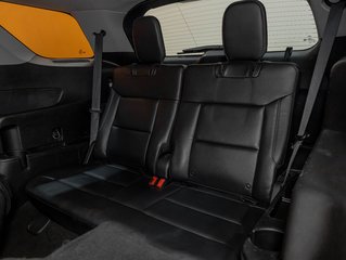 2021 Ford Explorer in St-Jérôme, Quebec - 30 - w320h240px