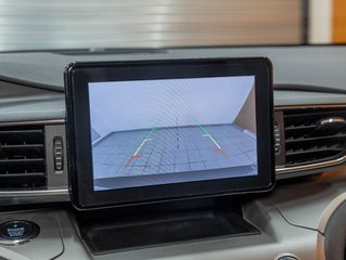 2021 Ford Explorer in St-Jérôme, Quebec - 18 - w320h240px