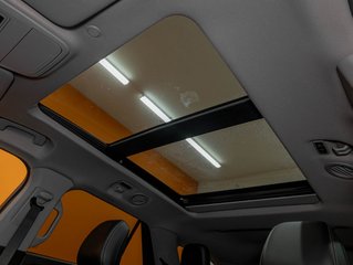 2021 Ford Explorer in St-Jérôme, Quebec - 4 - w320h240px