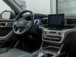 2021 Ford Explorer in St-Jérôme, Quebec - 27 - w320h240px
